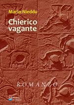 Chierico vagante