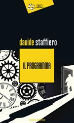 Il programma