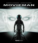 Movieman