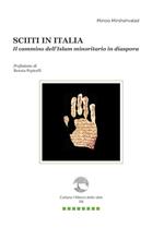 Sciiti in Italia. Il cammino dell'Islam minoritario in Diaspora