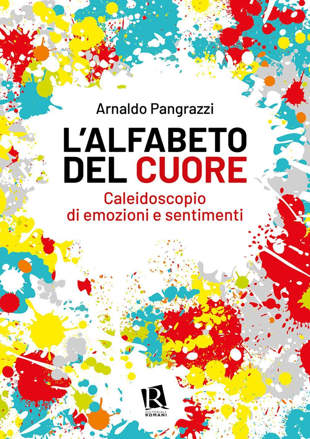 Cinemusica Shop