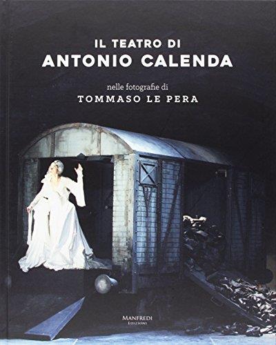 Libreria sottomarina