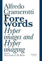Forewords. Hyperimages and hyperimaging