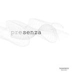 Presenza. Ediz. illustrata