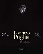 Lorenzo Puglisi. Il grande sacrificio