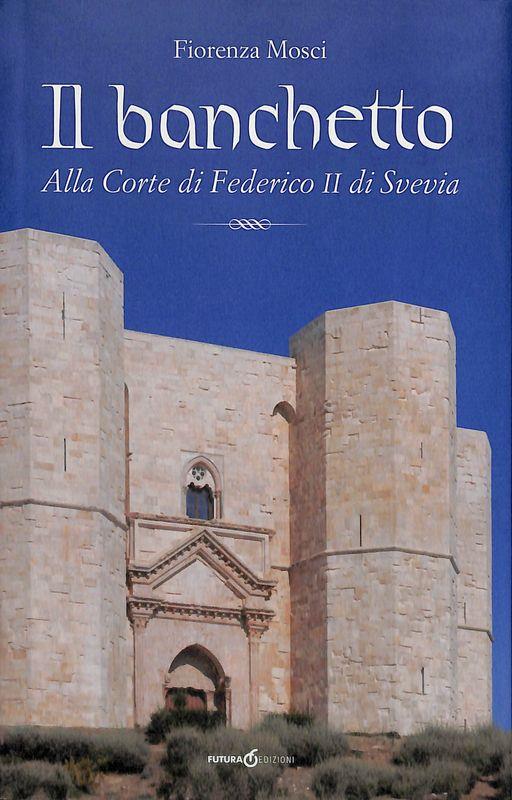 Folignolibri