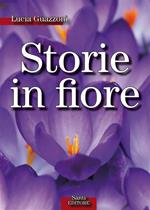 Storie in fiore