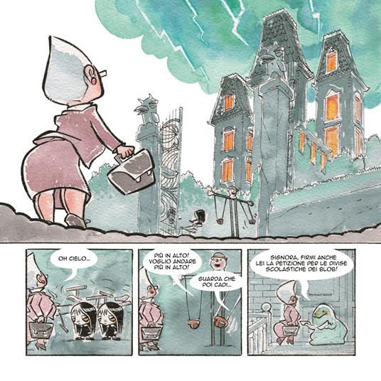 MoFtri book. Vol. 1 - Massimiliano Filadoro,Gianmarco Fumasoli,Adriana Farina - 2