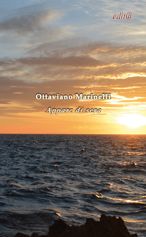 Libraccio