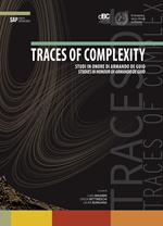 Traces of complexity. Studi in onore di Armando De Guio-Studies in honour of Armando De Guio. Ediz. bilingue