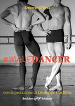 #maledancer