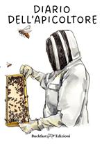 Diario dell'apicoltore