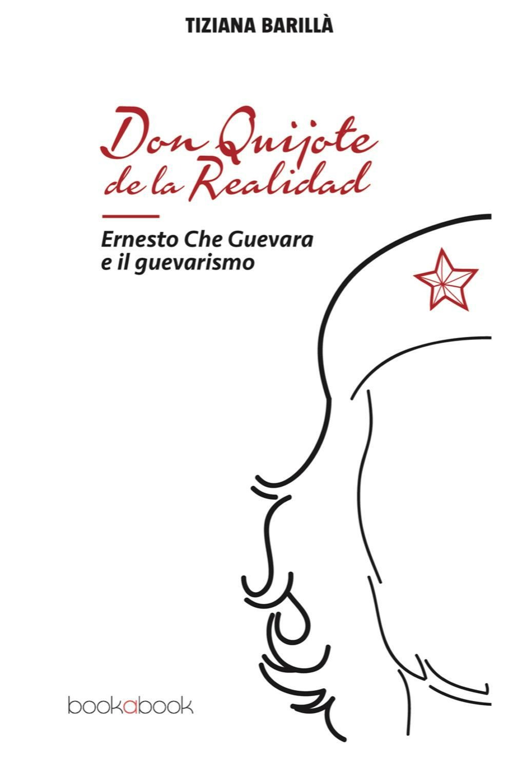 Libreria Koine