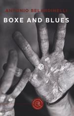 Boxe and blues