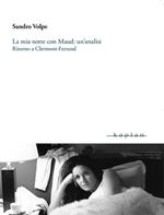 La mia notte con Maud: un'analisi. Ritorno a Clermont-Ferrand