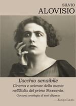L’occhio sensibile