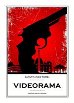 Videorama