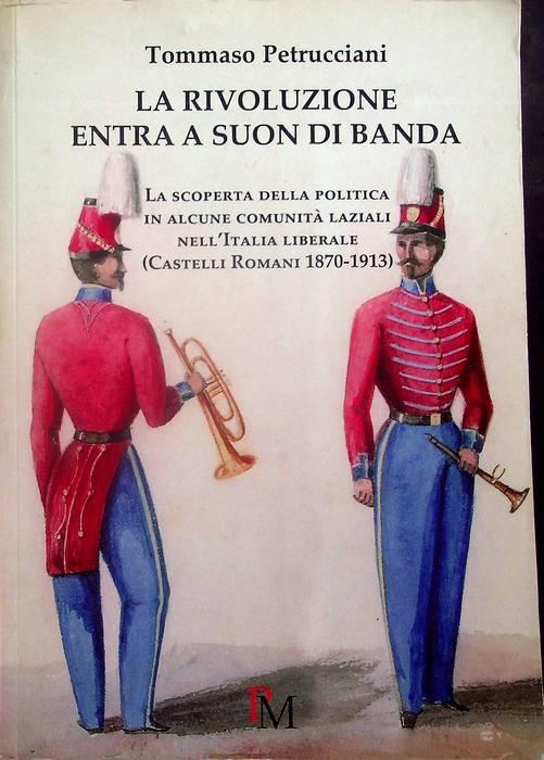 Studio Bibliografico Adige