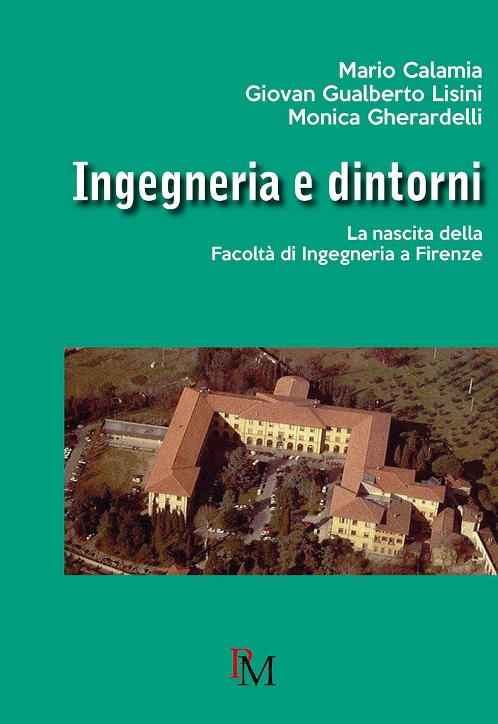 ibs