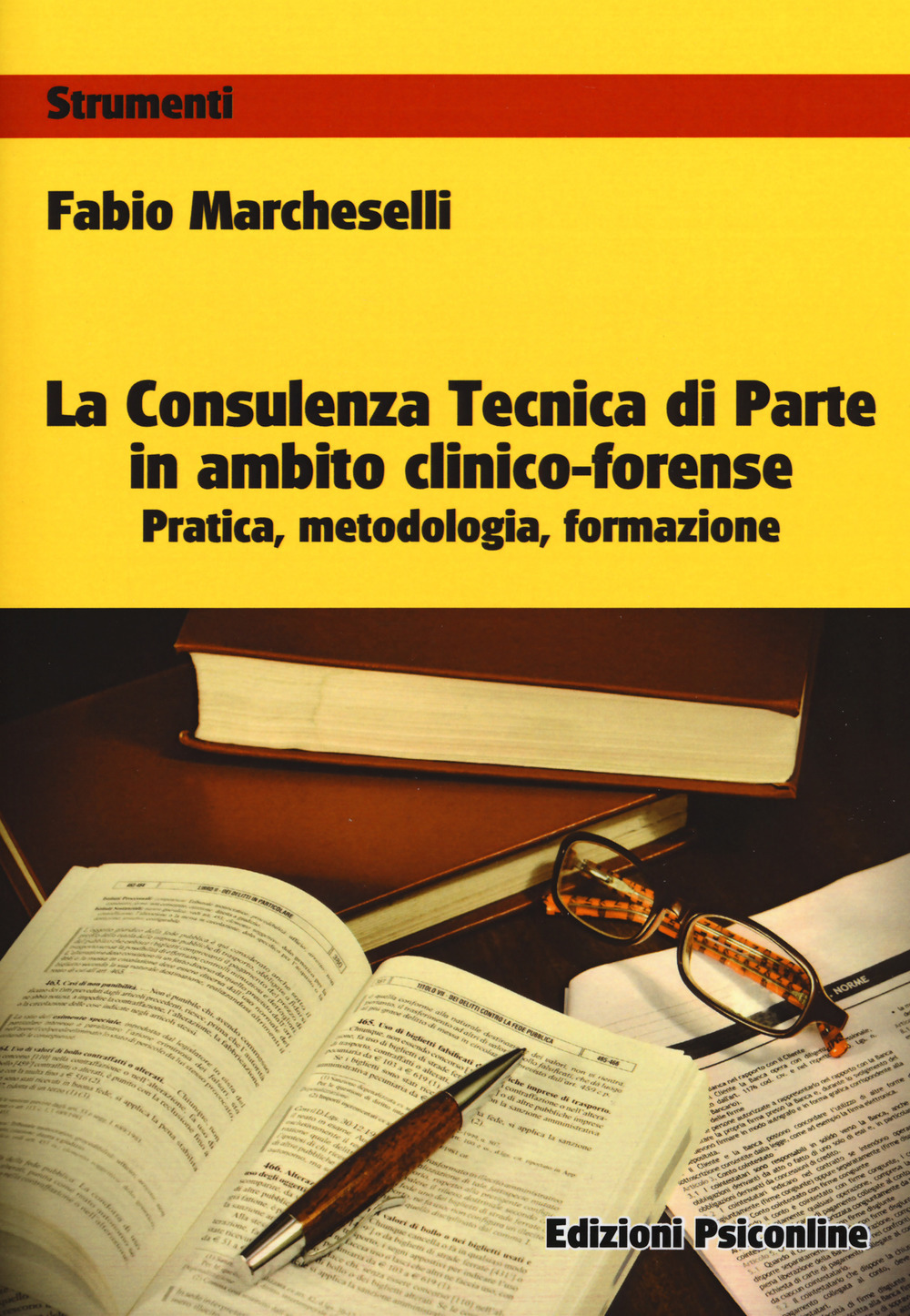 Services4Media