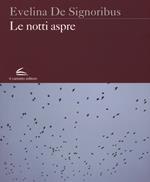 Le notti aspre