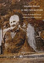 Il mio Novecento