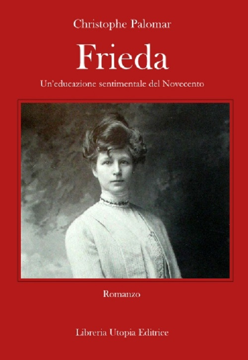 Libraccio