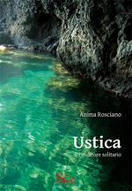 Ustica. Il pescatore solitario