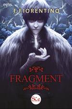Fragment