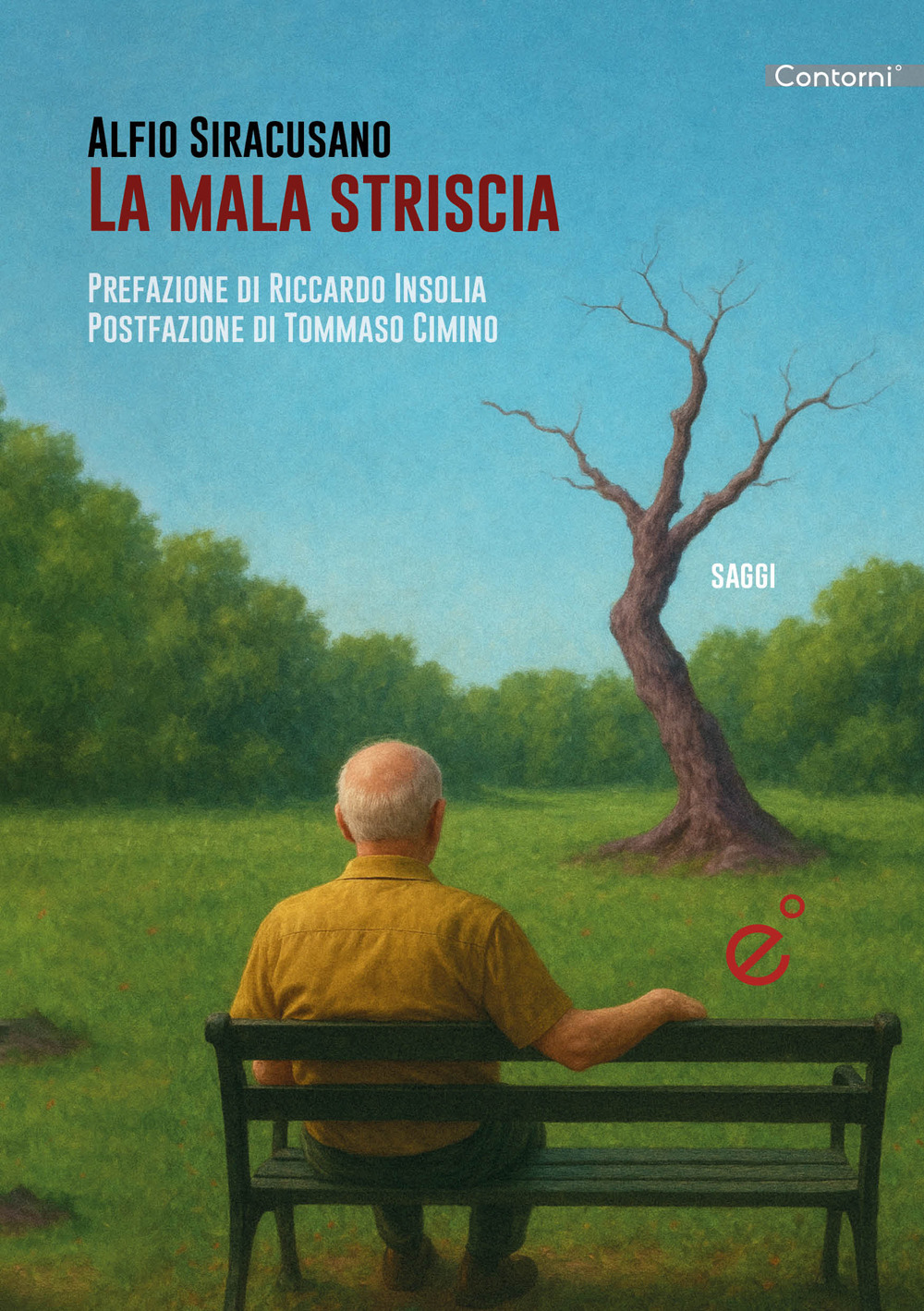 Cinemusica Shop