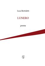 Lunero. poema