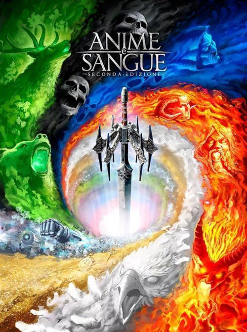 Isola dei Collezionisti