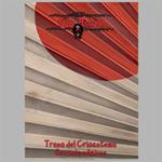 Sine Requie - Il Trono del Crisantemo, 2a Ed.. GDR - ITA. Gioco da tavolo