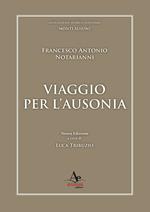 Viaggio per l'Ausonia