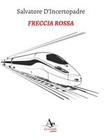 Freccia Rossa