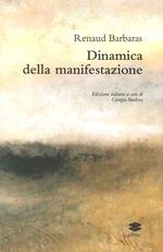 Dinamica della manifestazione