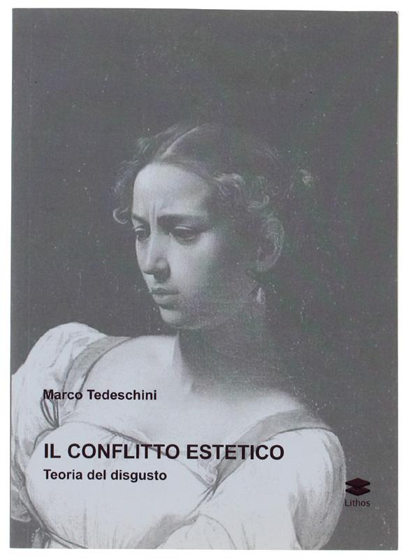 Bergoglio Libri d'Epoca Snc