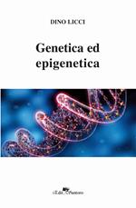 Genetica ed epigenetica