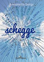 Schegge