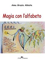 Magia con l'alfabeto