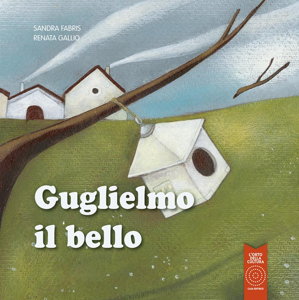 Solelibri