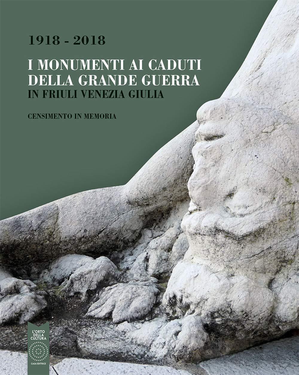 Zefiro libri