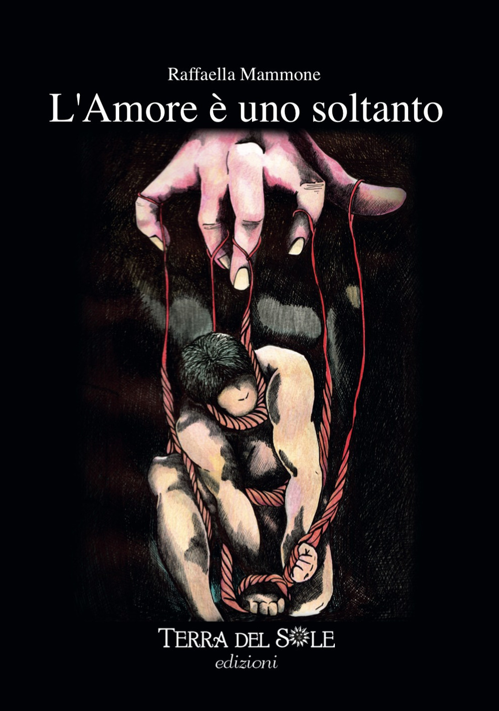 Libreria Imagine's Book