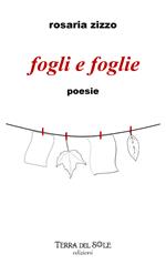 Fogli e foglie