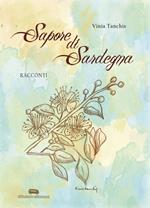 Sapore di Sardegna