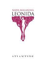 Leonida