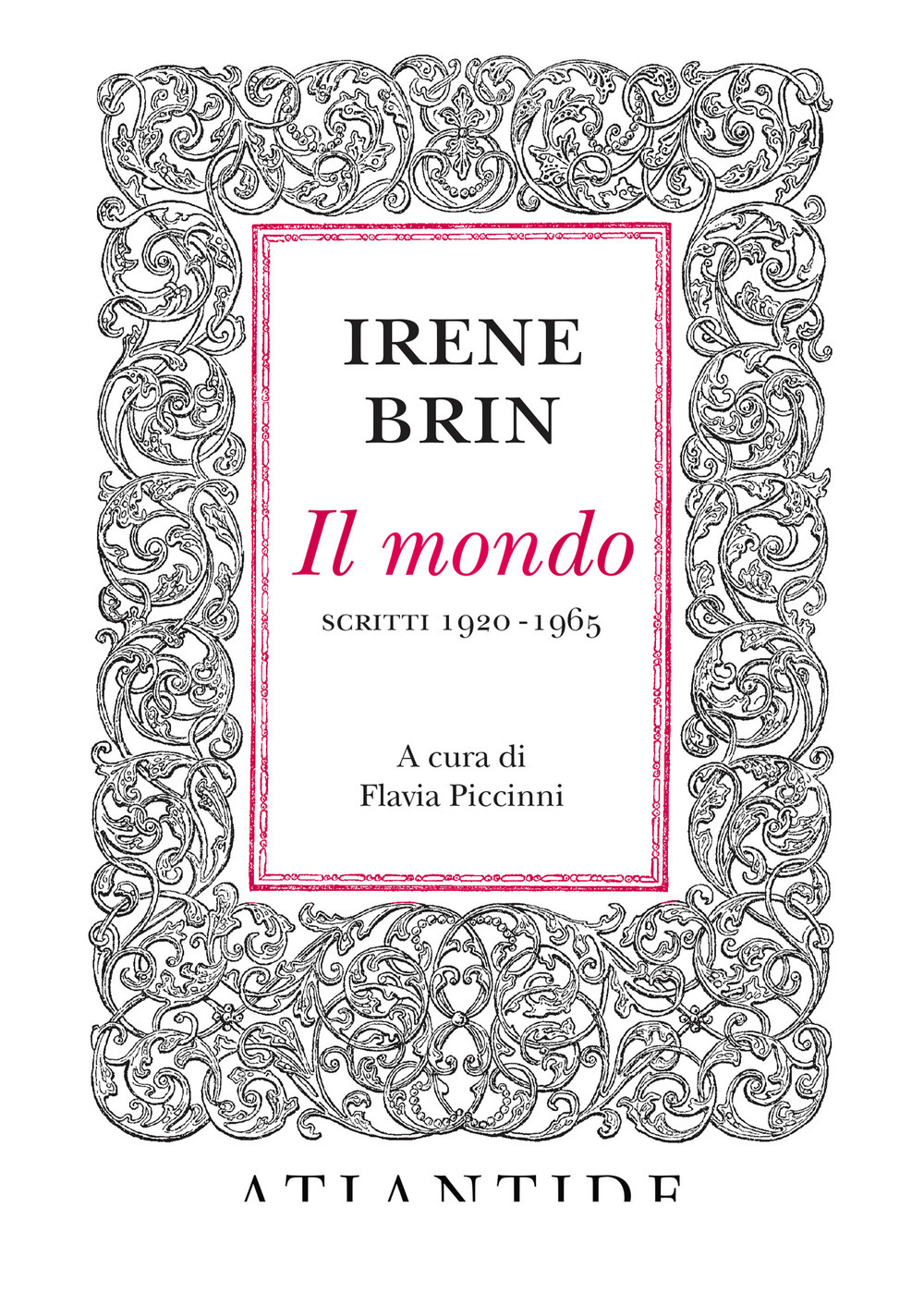 Libreria Libr'aria