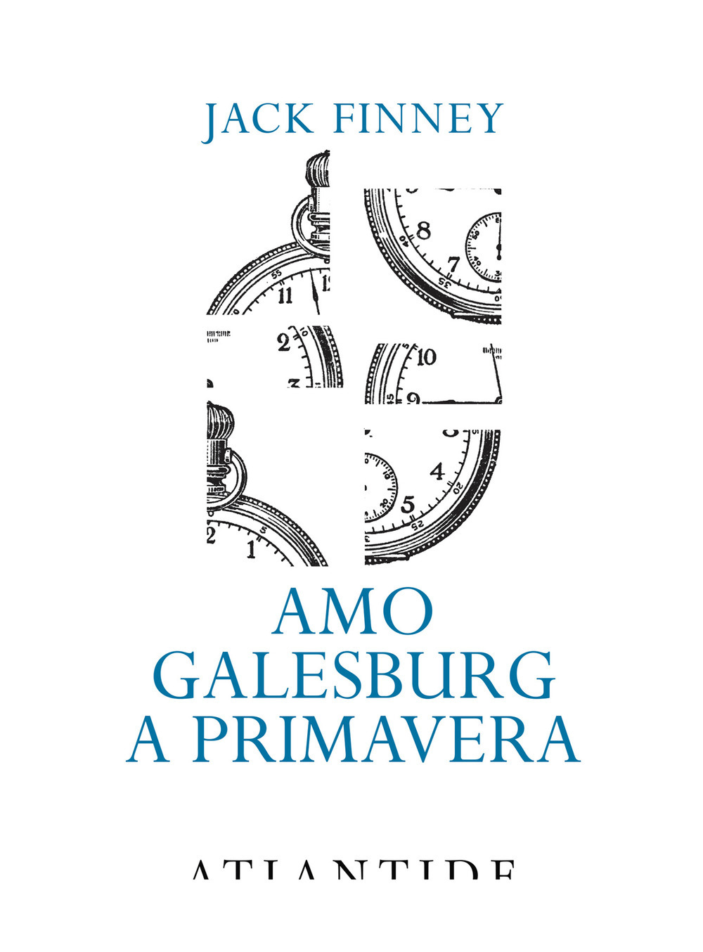 LIBRERIA KIRIA
