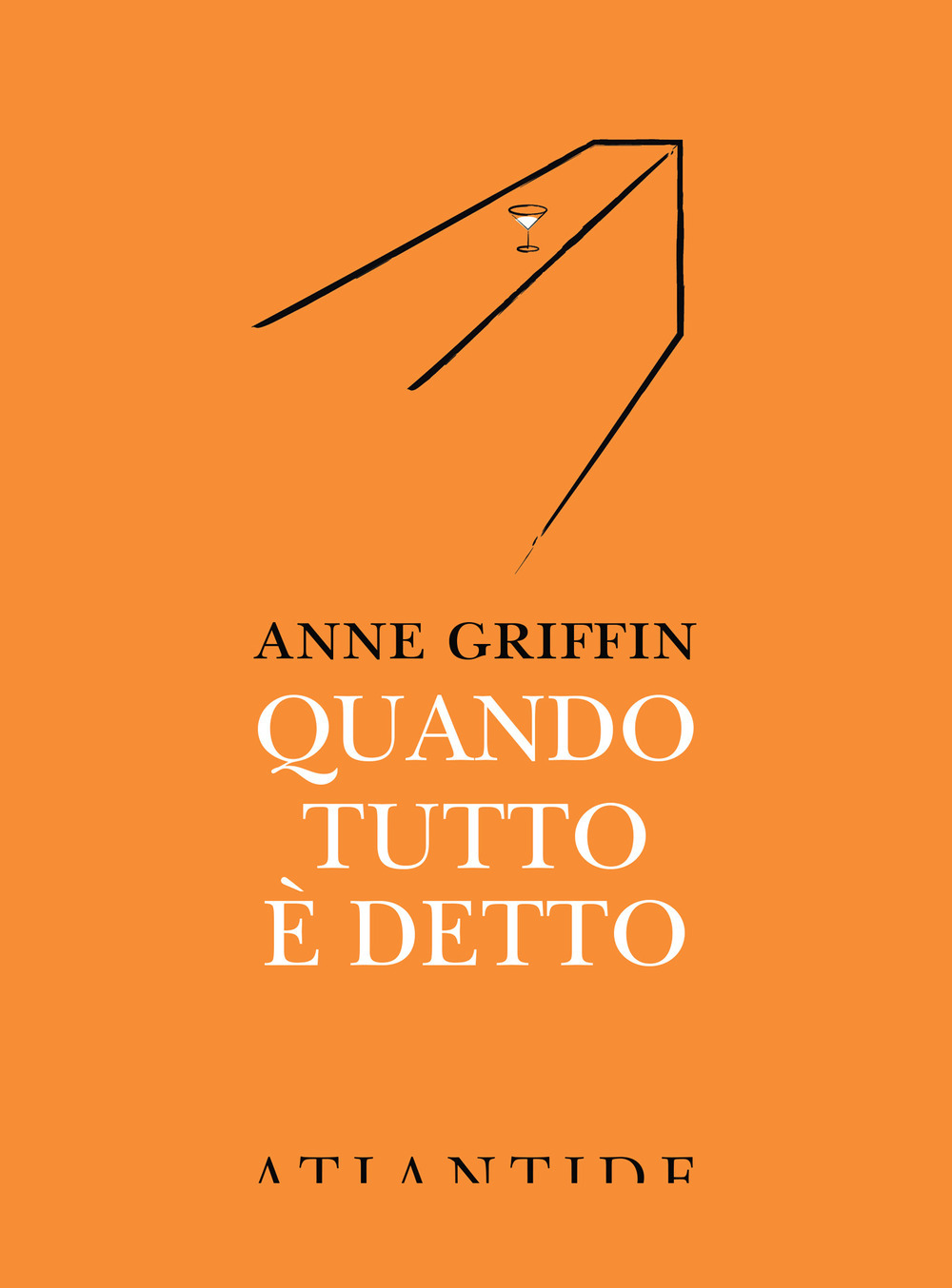 Libreria Libr'aria