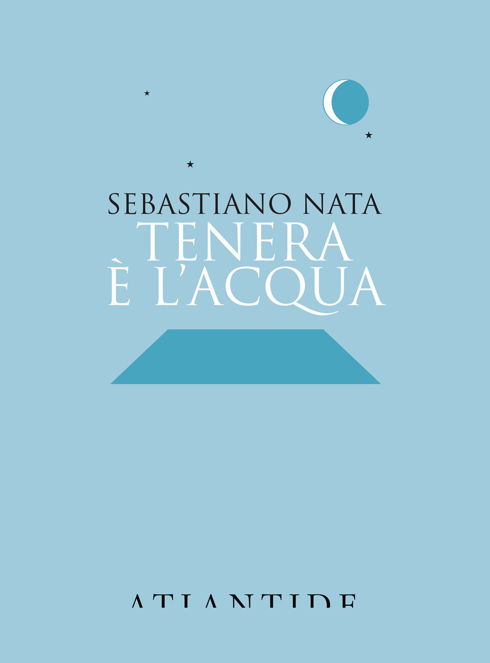 LIBRERIA KIRIA